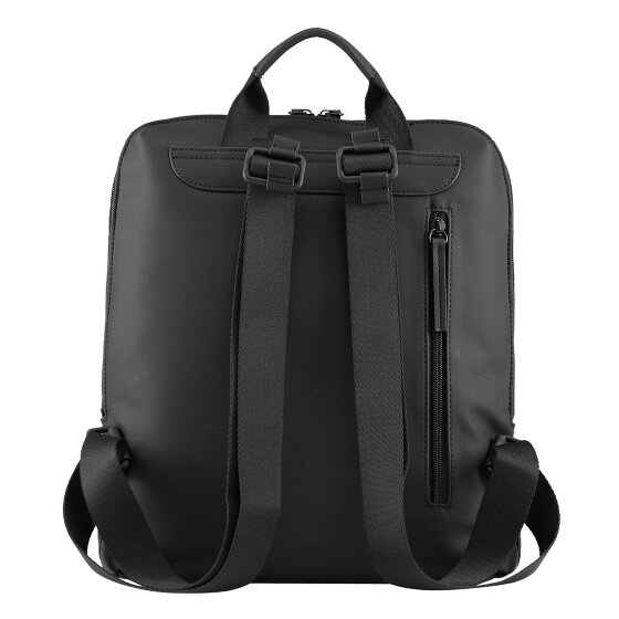 Jost Halmstad Mochila de día 33 cm
