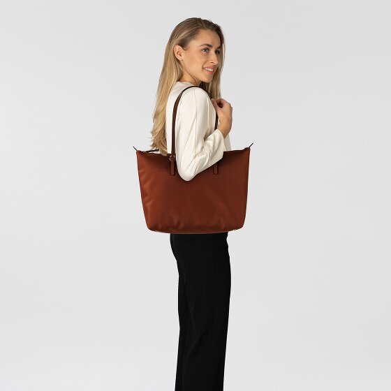 Lauren Ralph Lauren Keaton Bolsa de compras 36 cm