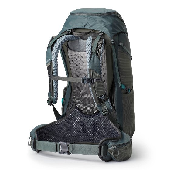Gregory Maven 35 Mochila de trekking XS-S 53 cm