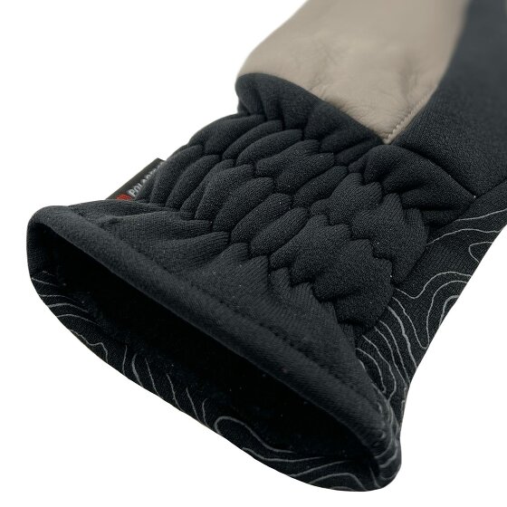 Kessler Sport Mattila Guantes Piel