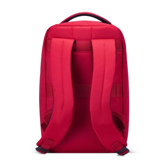 Roncato Mochila de viaje Crosslite 40 cm