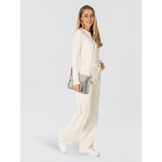 Samsonite Move 5.0 Bolsa de hombro 25 cm