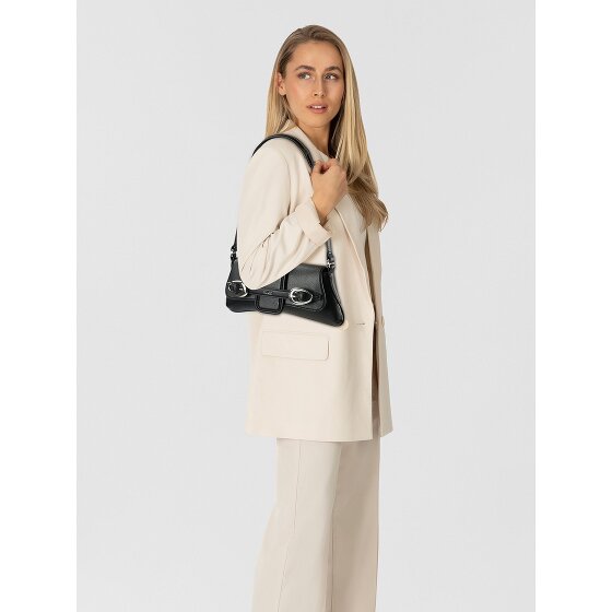 Hugo Jaina Bolsa de hombro 31 cm