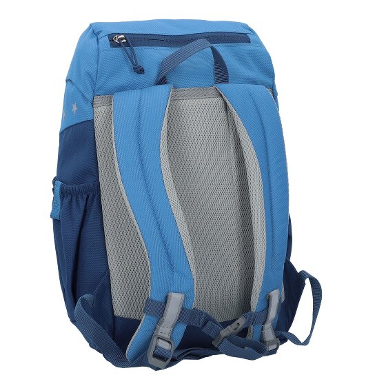 Deuter Mochila infantil del Oso de Peluche 33 cm