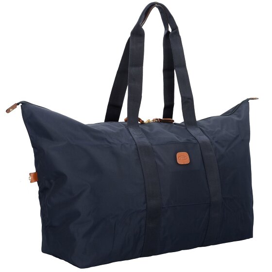 Bric's Bolsa de viaje X-Bag 55 cm