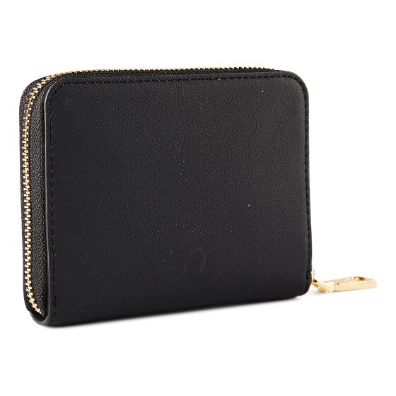 Love Moschino Bold Love Cartera 14 cm