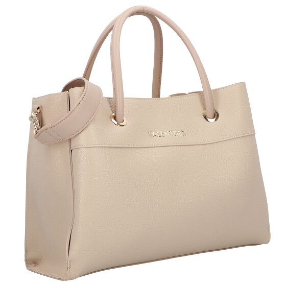 Valentino Bolso Alexia 35 cm