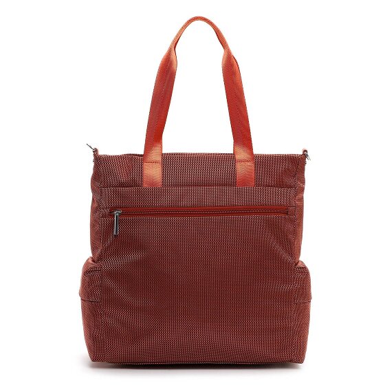 Suri Frey SFY SURI Sports Cody Marry Bolsa de hombro 38 cm