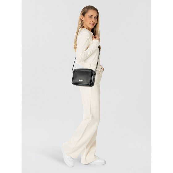 Joop! Jeans Cuore Bolsa de hombro 22 cm