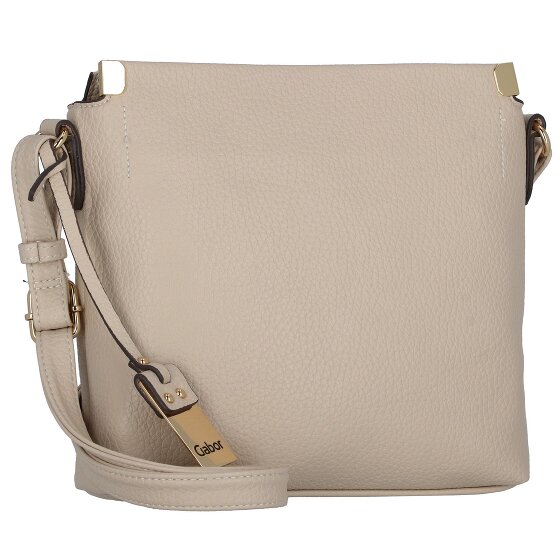 Gabor Bolso Gela 28 cm
