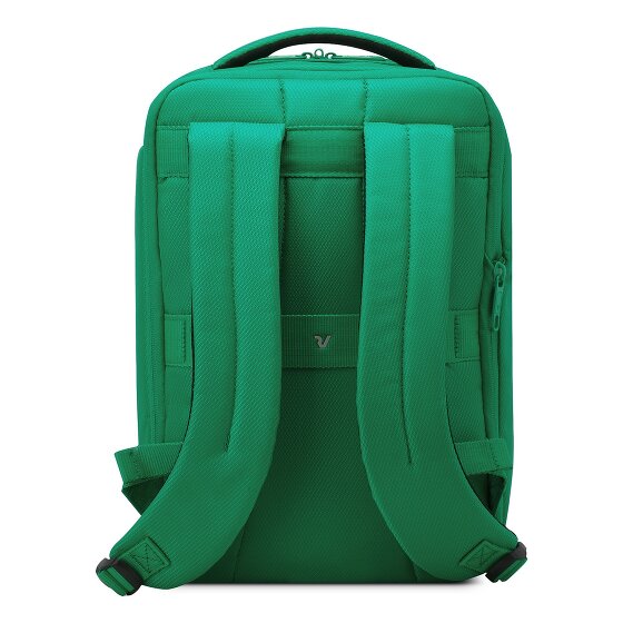 Roncato Ironik 2.0 Mochila de día 40 cm