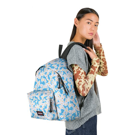 Eastpak Padded Pak'r Mochila de día 40 cm