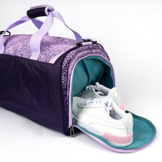 Neoxx Move Bolsa de deporte 43.5 cm