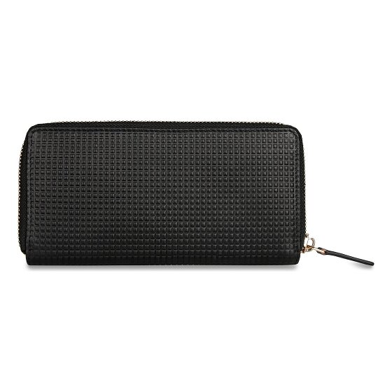 bugatti Noemi Cartera Piel 18 cm