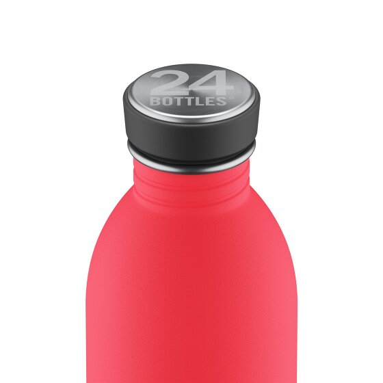 24Bottles Urban Horizon Botella para beber 500 ml