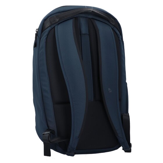 Bellroy Transit Mochila de día 51 cm Compartimento para el portátil