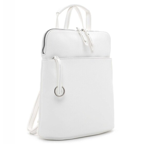 Suri Frey SFY Debby Mochila de la ciudad 30 cm