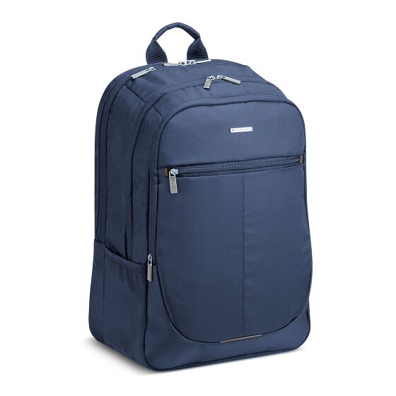 Roncato Easy Office 2.0 Mochila de negocios 44 cm Compartimento para el portátil