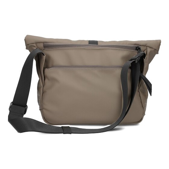 Zwei Jona Bolsa de hombro 38 cm