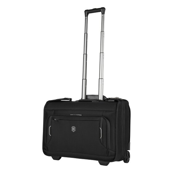 Victorinox Portatrajes de 2 ruedas Werks Traveler 6.0 55 cm