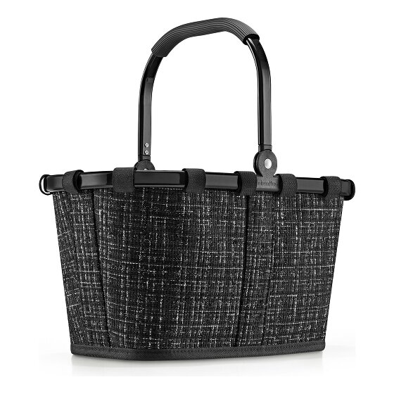 reisenthel Bolsa de compra Carrybag 33 cm