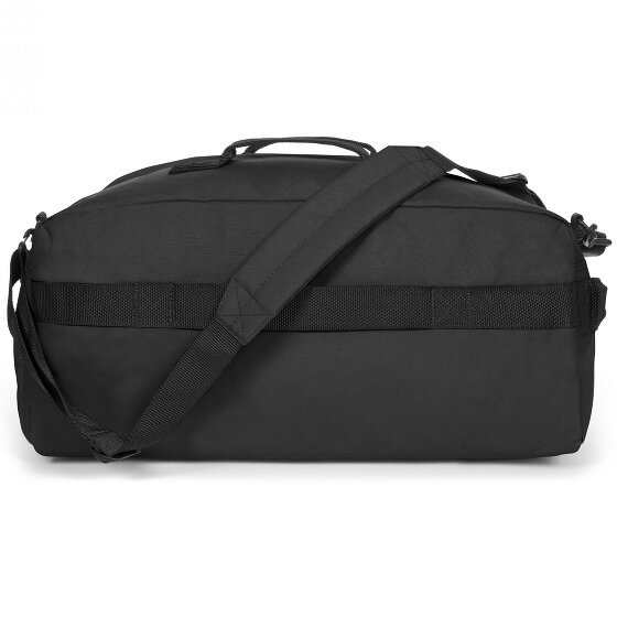 Eastpak Duffl'R Bolsa de viaje L 62 cm