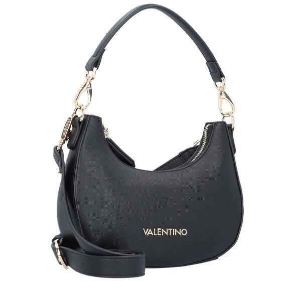 Valentino Zero Bolsa de hombro Piel natural 22 cm