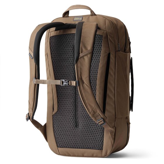 Gregory Mochila Border 30 53 cm