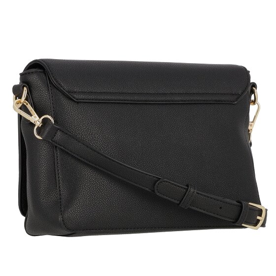 Valentino Foxy FOXY RE Bolsa de hombro 25 cm