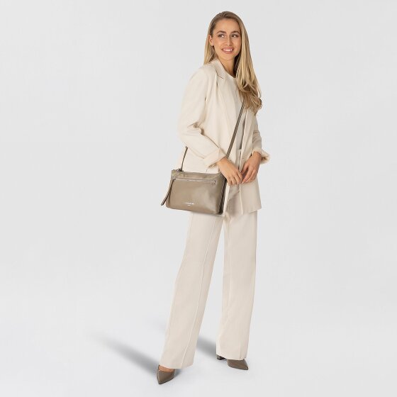 Liebeskind Zena Bolsa de hombro S Piel 25 cm