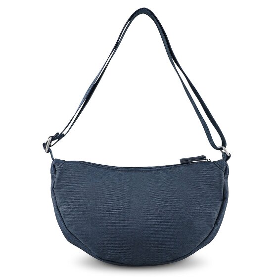 Jost Bergen Bolsa de hombro 29 cm