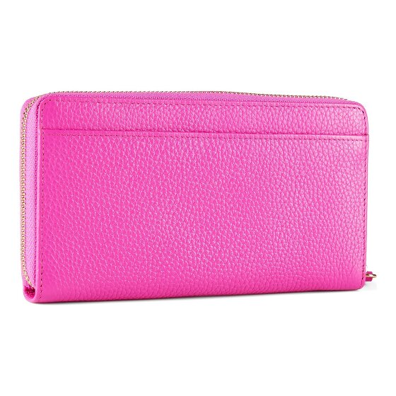 Braun Büffel Asti Cartera Protección RFID Piel 19 cm