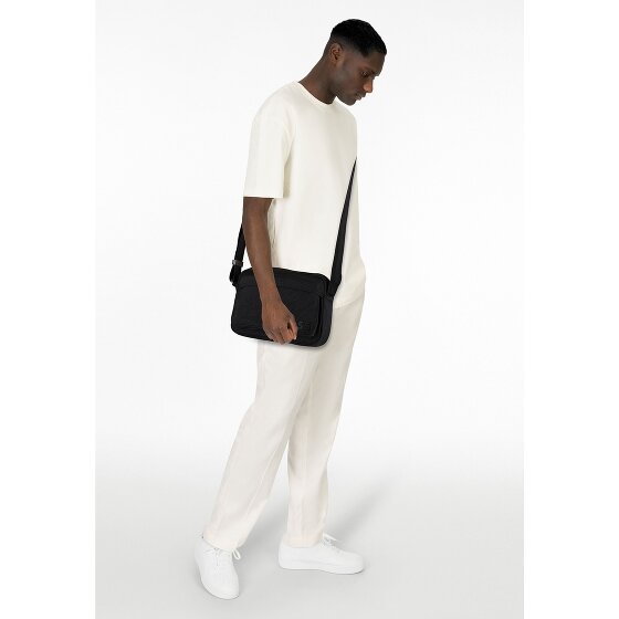 Boss Catch Bolsa de hombro 20 cm