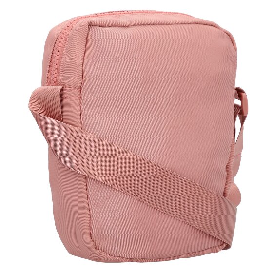 Bench Nova Bolsa de hombro 15 cm