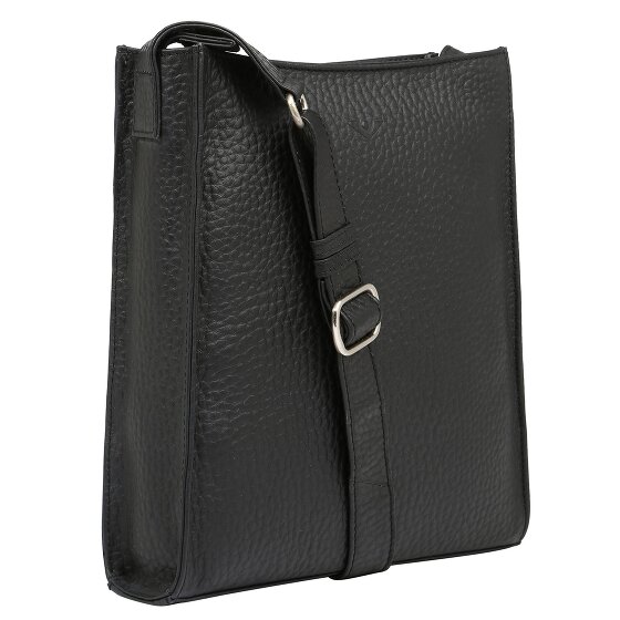 Voi Bolso Hirsch de cuero 24 cm