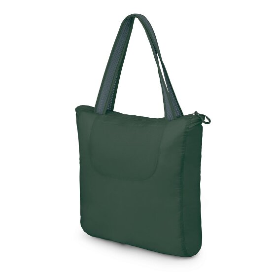 Osprey Ultralight Pack Liner Bolsa de compras 34 cm