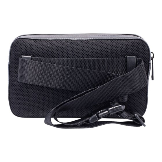 Joop! Manciano Ralph Riñonera Piel 24 cm