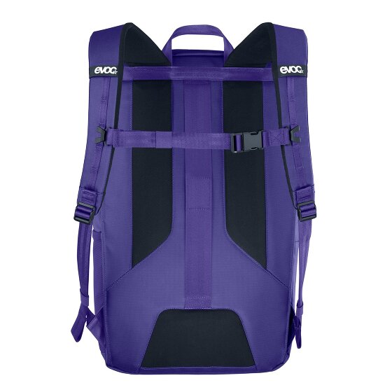 Evoc Mochila de día 50 cm Compartimento para el portátil