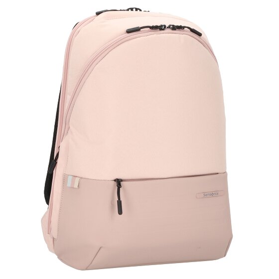 Samsonite Mochila Stackd Biz 43 cm Compartimento para portátil