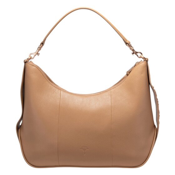 Joop! Fatto Bolsa de hombro Piel 41 cm