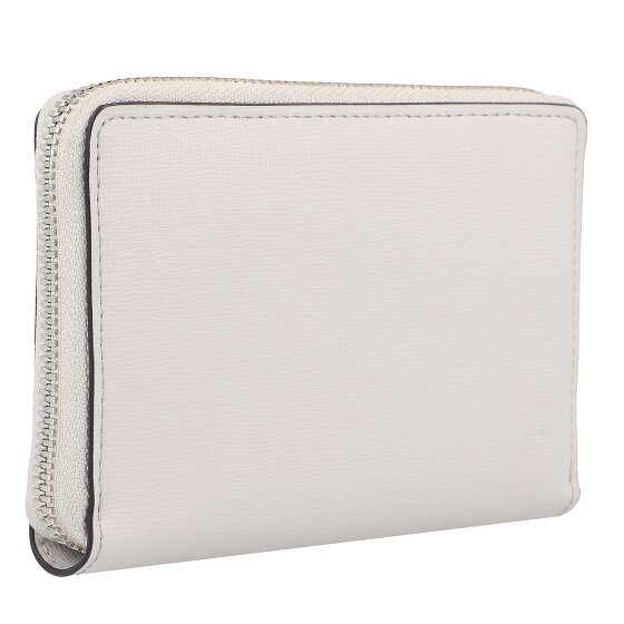 Picard Universe 1 Cartera Piel 13 cm