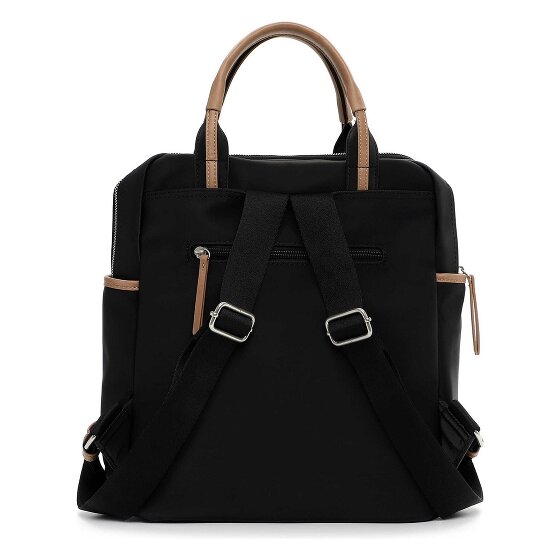 Tamaris TAS Kirsten Mochila de día M 34 cm