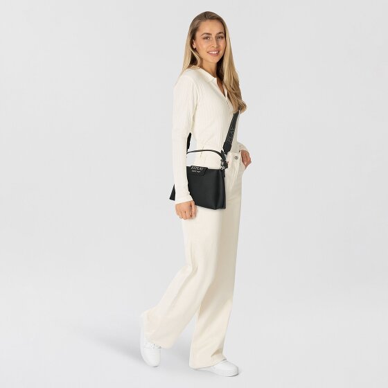 Replay Bolsa de hombro 24 cm