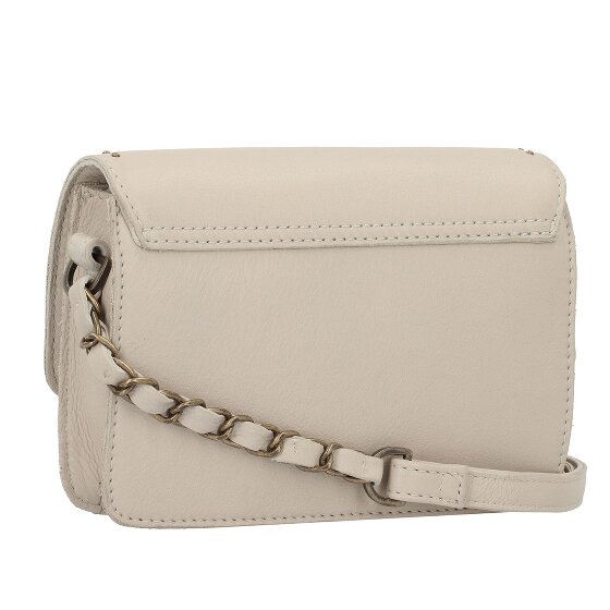 Cowboysbag Bridgetown Bolsa de hombro Piel 18.5 cm