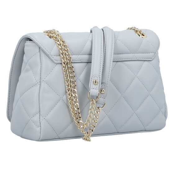 Valentino Ocarina Bolsa de hombro 25.5 cm