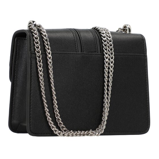 Seidenfelt Bolsa de hombro Roros 21 cm