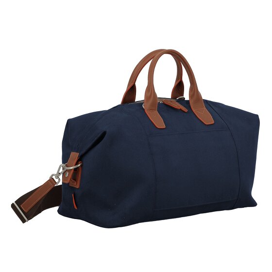 Jump Uppsala Bolsa de viaje Weekender 45 cm