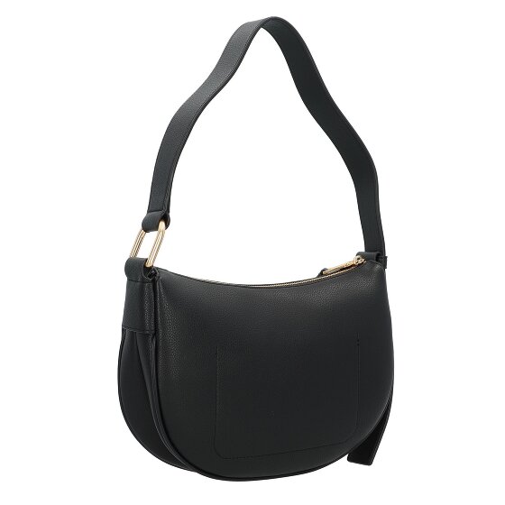 DKNY Scarlett Bolsa de hombro 28 cm