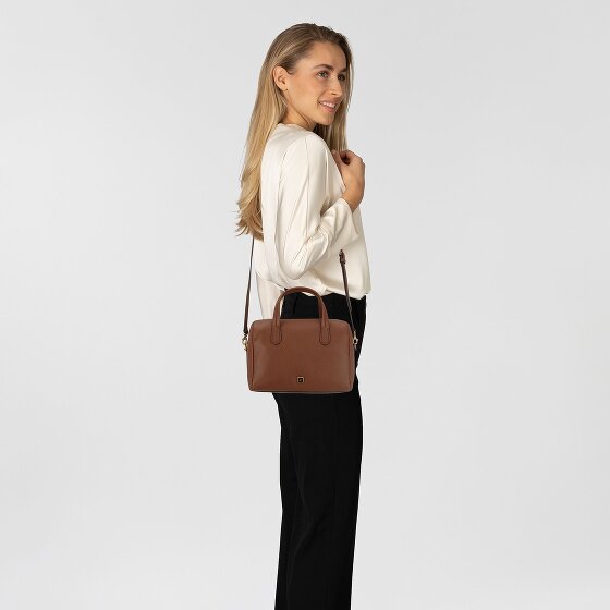 Fossil Lainey Bolso Piel 25 cm