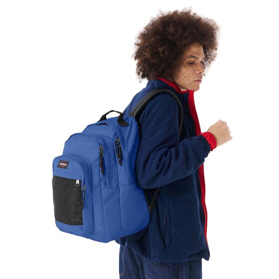 Eastpak Study Buddy Mochila de día 44 cm Compartimento para laptop